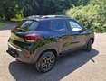 Dacia Spring Essential Electric SHZ 8-fach bereift - thumbnail 6