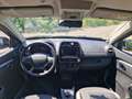 Dacia Spring Essential Electric SHZ 8-fach bereift - thumbnail 12