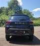 Dacia Spring Essential Electric SHZ 8-fach bereift - thumbnail 7