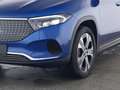 Mercedes-Benz EQA 300 4M ElectricArt/LED/360/Memo/Distr/19' Bleu - thumbnail 4