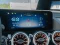 Mercedes-Benz EQA 300 4M ElectricArt/LED/360/Memo/Distr/19' Bleu - thumbnail 19