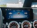 Mercedes-Benz EQA 300 4M ElectricArt/LED/360/Memo/Distr/19' Blau - thumbnail 24