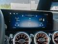Mercedes-Benz EQA 300 4M ElectricArt/LED/360/Memo/Distr/19' Blau - thumbnail 22