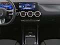Mercedes-Benz EQA 300 4M ElectricArt/LED/360/Memo/Distr/19' Bleu - thumbnail 5