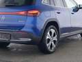 Mercedes-Benz EQA 300 4M ElectricArt/LED/360/Memo/Distr/19' Bleu - thumbnail 10
