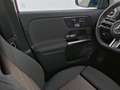Mercedes-Benz EQA 300 4M ElectricArt/LED/360/Memo/Distr/19' Bleu - thumbnail 9