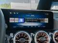 Mercedes-Benz EQA 300 4M ElectricArt/LED/360/Memo/Distr/19' Blau - thumbnail 23
