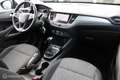 Opel Crossland X 1.2 Turbo 110 PK Edition 2020, Stoelverwarming, Na Zwart - thumbnail 2
