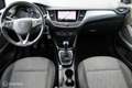 Opel Crossland X 1.2 Turbo 110 PK Edition 2020, Stoelverwarming, Na Noir - thumbnail 4