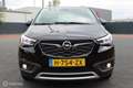 Opel Crossland X 1.2 Turbo 110 PK Edition 2020, Stoelverwarming, Na Zwart - thumbnail 5