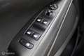 Opel Crossland X 1.2 Turbo 110 PK Edition 2020, Stoelverwarming, Na Zwart - thumbnail 23