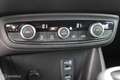 Opel Crossland X 1.2 Turbo 110 PK Edition 2020, Stoelverwarming, Na Zwart - thumbnail 16
