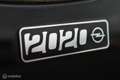 Opel Crossland X 1.2 Turbo 110 PK Edition 2020, Stoelverwarming, Na Zwart - thumbnail 25