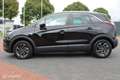 Opel Crossland X 1.2 Turbo 110 PK Edition 2020, Stoelverwarming, Na Zwart - thumbnail 3