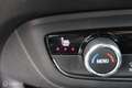 Opel Crossland X 1.2 Turbo 110 PK Edition 2020, Stoelverwarming, Na Zwart - thumbnail 15