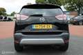 Opel Crossland X 1.2 Turbo 110 PK Edition 2020, Stoelverwarming, Na Noir - thumbnail 7