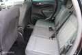 Opel Crossland X 1.2 Turbo 110 PK Edition 2020, Stoelverwarming, Na Zwart - thumbnail 19