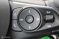Opel Crossland X 1.2 Turbo 110 PK Edition 2020, Stoelverwarming, Na Zwart - thumbnail 24