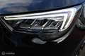 Opel Crossland X 1.2 Turbo 110 PK Edition 2020, Stoelverwarming, Na Zwart - thumbnail 12