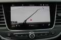 Opel Crossland X 1.2 Turbo 110 PK Edition 2020, Stoelverwarming, Na Zwart - thumbnail 11