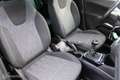 Opel Crossland X 1.2 Turbo 110 PK Edition 2020, Stoelverwarming, Na Zwart - thumbnail 6