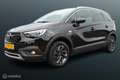 Opel Crossland X 1.2 Turbo 110 PK Edition 2020, Stoelverwarming, Na Zwart - thumbnail 1