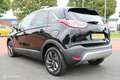 Opel Crossland X 1.2 Turbo 110 PK Edition 2020, Stoelverwarming, Na Zwart - thumbnail 9