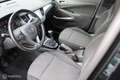 Opel Crossland X 1.2 Turbo 110 PK Edition 2020, Stoelverwarming, Na Noir - thumbnail 10