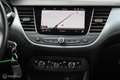 Opel Crossland X 1.2 Turbo 110 PK Edition 2020, Stoelverwarming, Na Zwart - thumbnail 17