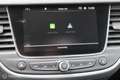 Opel Crossland X 1.2 Turbo 110 PK Edition 2020, Stoelverwarming, Na Noir - thumbnail 18