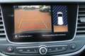 Opel Crossland X 1.2 Turbo 110 PK Edition 2020, Stoelverwarming, Na Zwart - thumbnail 13