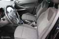 Opel Crossland X 1.2 Turbo 110 PK Edition 2020, Stoelverwarming, Na Zwart - thumbnail 8