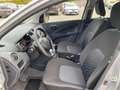 Suzuki Celerio 1.0i Comfort AC Zilver - thumbnail 9