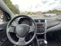 Suzuki Celerio 1.0i Comfort AC Zilver - thumbnail 15