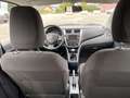 Suzuki Celerio 1.0i Comfort AC Zilver - thumbnail 13