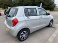 Suzuki Celerio 1.0i Comfort AC Zilver - thumbnail 7