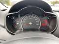 Suzuki Celerio 1.0i Comfort AC Zilver - thumbnail 14