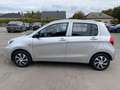 Suzuki Celerio 1.0i Comfort AC Zilver - thumbnail 6