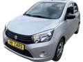 Suzuki Celerio 1.0i Comfort AC Zilver - thumbnail 1