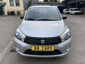 Suzuki Celerio 1.0i Comfort AC Zilver - thumbnail 2