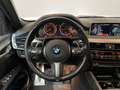 BMW X6 xDrive 40 d *M-Paket-AHK-Leder* Blanco - thumbnail 13