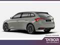 Skoda Scala TSI 150 DSG MonteC Pano Matrix GPS Gris - thumbnail 3