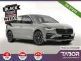 Skoda Scala TSI 150 DSG MonteC Pano Matrix GPS Gris - thumbnail 1