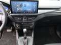 Ford Focus ST-Line X Blau - thumbnail 16