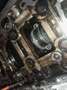 Ford Focus Turnier 1.5 EcoBlue Start-Stopp-System TREND - thumbnail 19