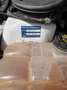 Ford Focus Turnier 1.5 EcoBlue Start-Stopp-System TREND - thumbnail 18