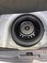 Ford Focus Turnier 1.5 EcoBlue Start-Stopp-System TREND - thumbnail 8