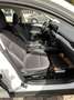 Ford Focus Turnier 1.5 EcoBlue Start-Stopp-System TREND - thumbnail 4