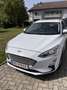Ford Focus Turnier 1.5 EcoBlue Start-Stopp-System TREND - thumbnail 16