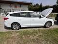Ford Focus Turnier 1.5 EcoBlue Start-Stopp-System TREND - thumbnail 3